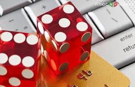 Официальный сайт Flagman Casino