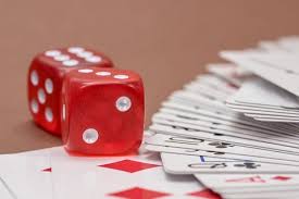 Зеркало Flagman Casino