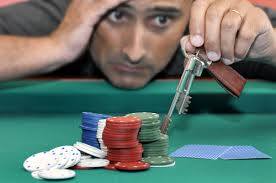 Зеркало Flagman Casino