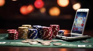Онлайн казино Flagman Casino