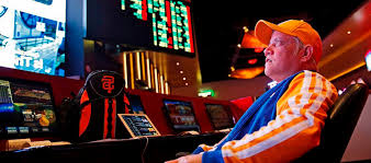 Онлайн казино Casino LEGZO
